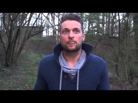 Rohkost unser Ursprung ?