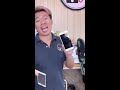 ซ่อม