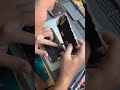 ซ่อม