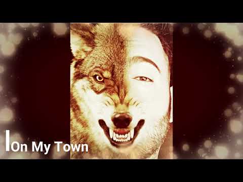 Smokie G - On My Town (prod. by Buckem)