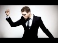 Michael Buble - Hold On 