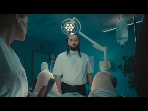 Salvatore Ganacci, J&R Project – Keep It Up