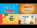 PBS Kids Program Break 11 WYES DT1 2015