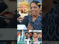 Otha Votu Muthaiya Public Review Madurai Goundamani