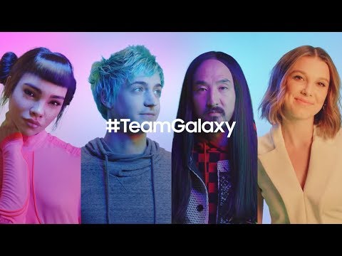 揭秘IG爆紅八位AI虛擬網紅：近千萬追蹤、寫書又唱歌，還代言三星與IKEA - TNL The News Lens 關鍵評論網