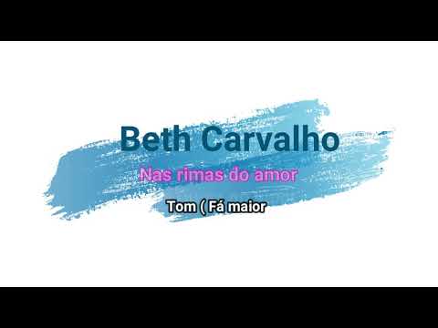 Depois De Madureira - Beth Carvalho