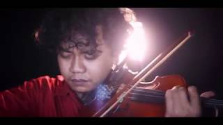 Download lagu Bai Ganupan Sidalananmu ( Doding Haleluya no. 458) - Sonazaro Telaumbanua (Cover) #40 mp3