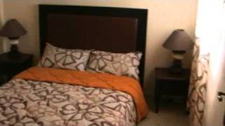 Addoha Marrakech 54M² 250000