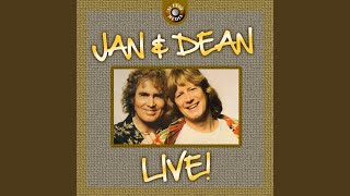 She&#39;s My Summer Girl