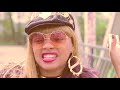 DJ RONNIERON TOP 10 VIDEO COUNT DOWN EP 1