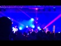 Rebecca Shoichet sings the My Little Pony Theme ...