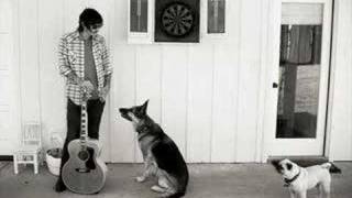 Butch Walker - Vessels