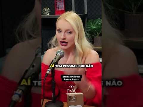 Bioestimulador dói? Descubra o segredo por trás do inchaço e vermelhidão!