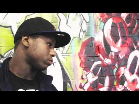 Jstar Entertainment - Pane & Yardz x Jaja Soze & Naja Soze - My Life