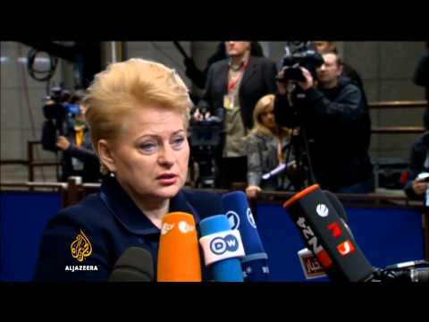 Imigracija - goruće pitanje mediteranskih zemalja