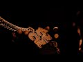 Hunxho Be The Best Official Video