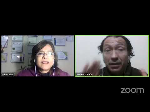 como hablar de sexo con un puber