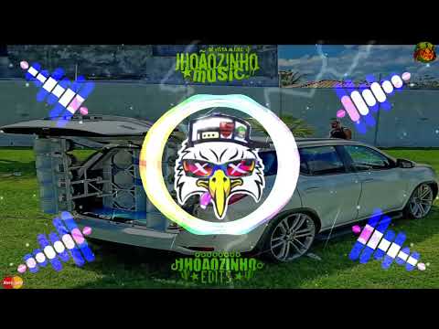 FORROZINHO • ENGRAVIDOU VAI TER UM MENINO • COM GRAVE • PRA STATUS • ( @djjeffdepl02 )