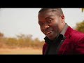 Kings Malembe Malembe Mwimpitilila Official Music Video Z