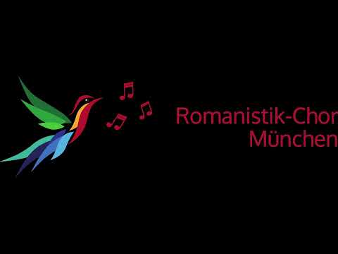 Günter Raphael: Maria durch ein Dornwald ging