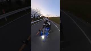 #むぎめめ家族の休日# #ピアノ YouTube#gsx1300r #ハヤブサ#SUZUKI#ツーリング#休日動画#HONDA#dio110#TikTok