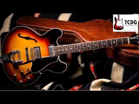 Smooth Jazz Guitar Backing Track in C Major / Free Jam Tracks (yourbackingtracks.com)