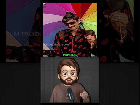 Guess the tmkoc character?😱|| #shortsfeed #shorts #meme #trending #trendingshorts #india #tmkoc