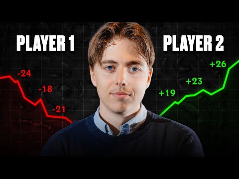 How To Climb Fast in League of Legends SoloQ