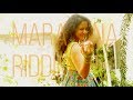DJ Snake Niniola Maradona Riddim Music Video Dance Cover