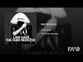 Bad Romance You Out Of My Head Lady Gaga Ft Kylie Minouge
