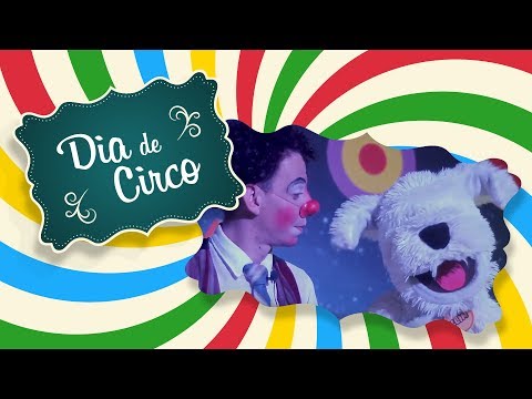 download lagu mp3 mp4 Circo Spacial, download lagu Circo Spacial gratis, unduh video klip Circo Spacial