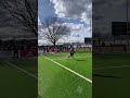 ????? skills! #Shorts