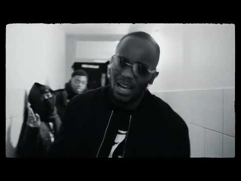 SillySJK - Jarie (Prod. Minor Citizen)