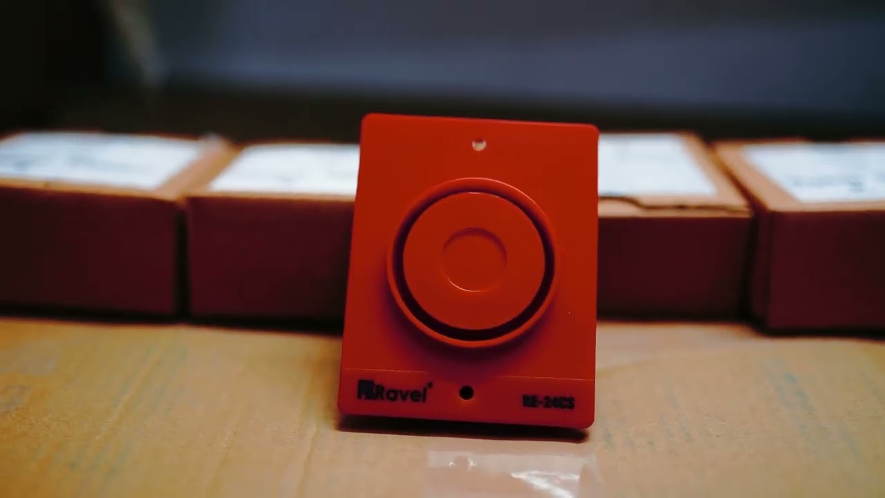 Global safety Enterprises