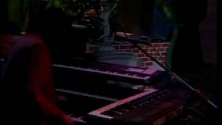 Los Temerarios Esa Mujer