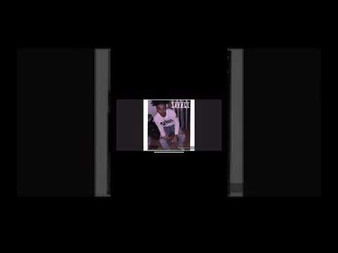 Big Trippyy - “Savage”