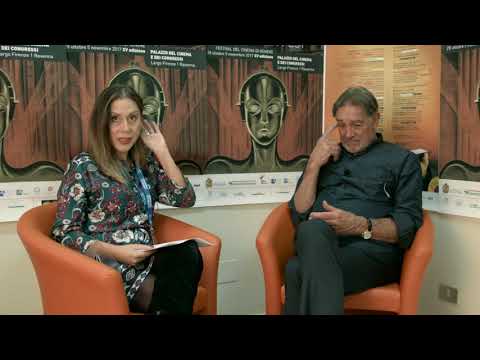 download lagu mp3 mp4 Fabio Testi, download lagu Fabio Testi gratis, unduh video klip Fabio Testi