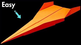 Best paper planes - How to make a paper airplane that flies far | Arrow