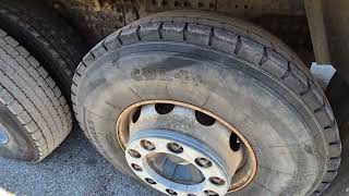 Volvo FM410 cami&oacute;n de basura | Imagen 4 - Autoline