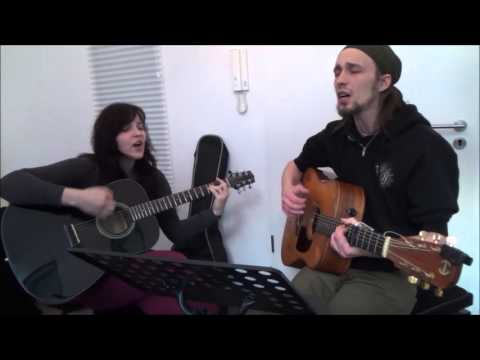 Saitensprung Abschied Probe