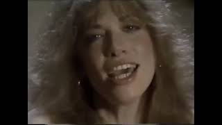 CARLY SIMON - NOBODY DOES IT BETTER  HQ