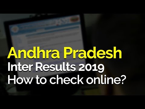 download lagu mp3 mp4 Board Of Intermediate Andhra Pradesh Results, download lagu Board Of Intermediate Andhra Pradesh Results gratis, unduh video klip Board Of Intermediate Andhra Pradesh Results