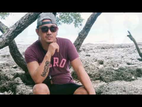 kasano nga iwaksi ka(song and lyrics) Ilocano song