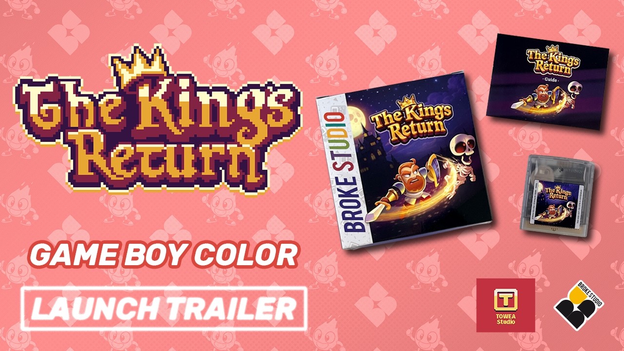 YouTube Thumbnail