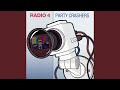 Party Crashers (Ashley Beedles N.Y. After Dark Vocal Mix)