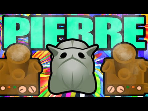 Every Drug Airborne in a Single Room for Dryad Enjoyment | Rimworld: Dryad Queen #4