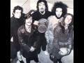 Captain Beefheart - Big Black Baby Shoes