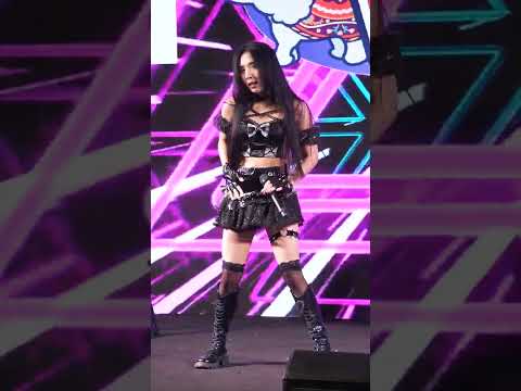 Cheerbell CMJ Umeshu   ทาสแมว