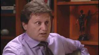 Why Are Bad Products Marketed Even if the Manufacturer Knows There’s a Problem? video thumbnail