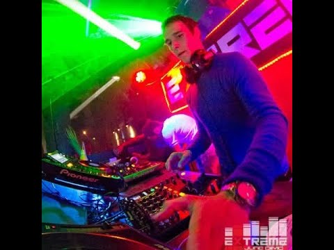 Tjan - part III - The Truth  [ Electro, Tech House,  Minimal Techno]